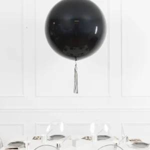 Mandalorian Theme - Giant Balloon